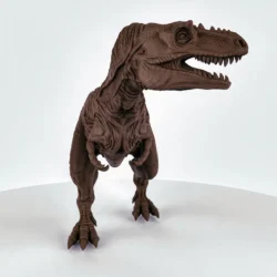3D Printing_360_1334