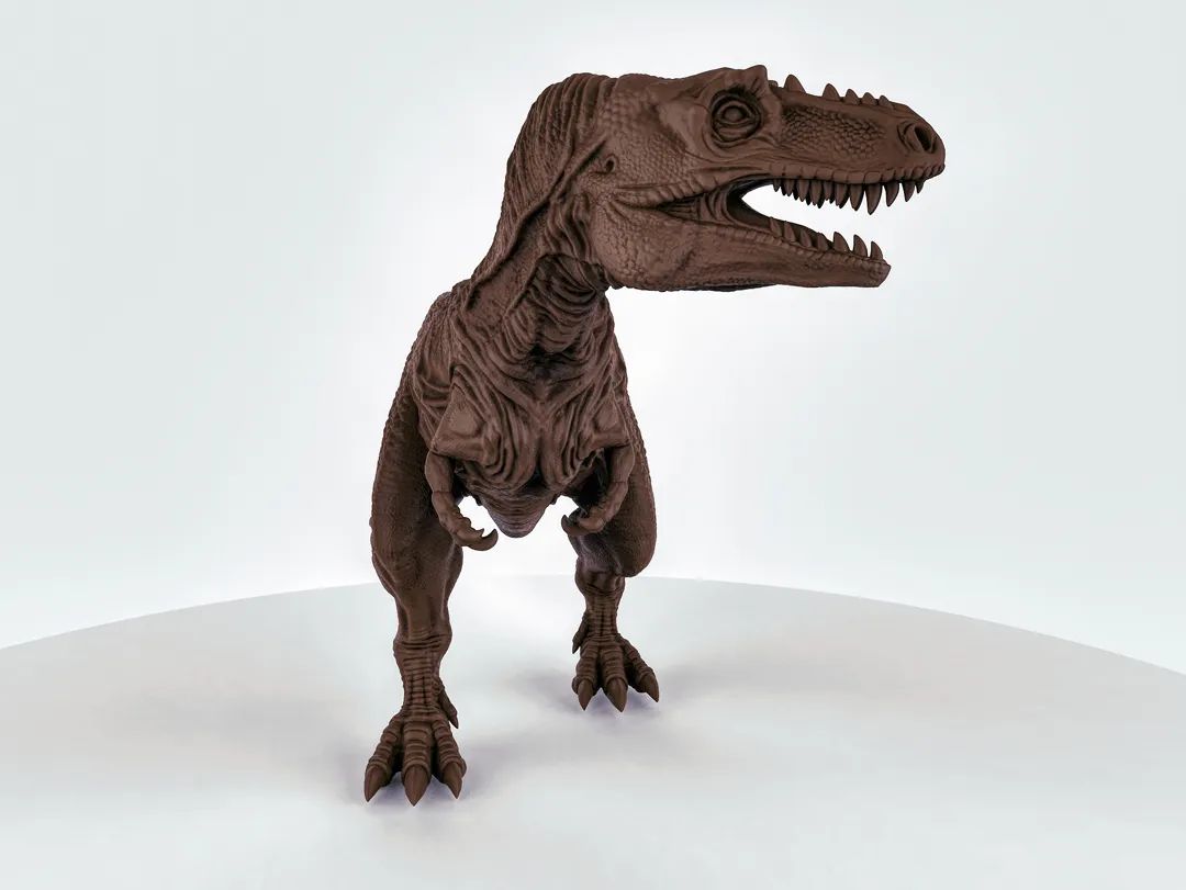 3D Printing_360_1334