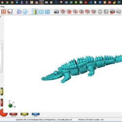 3D Printing_360_1336