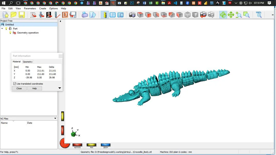 3D Printing_360_1336