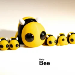 3D Printing_360_1337