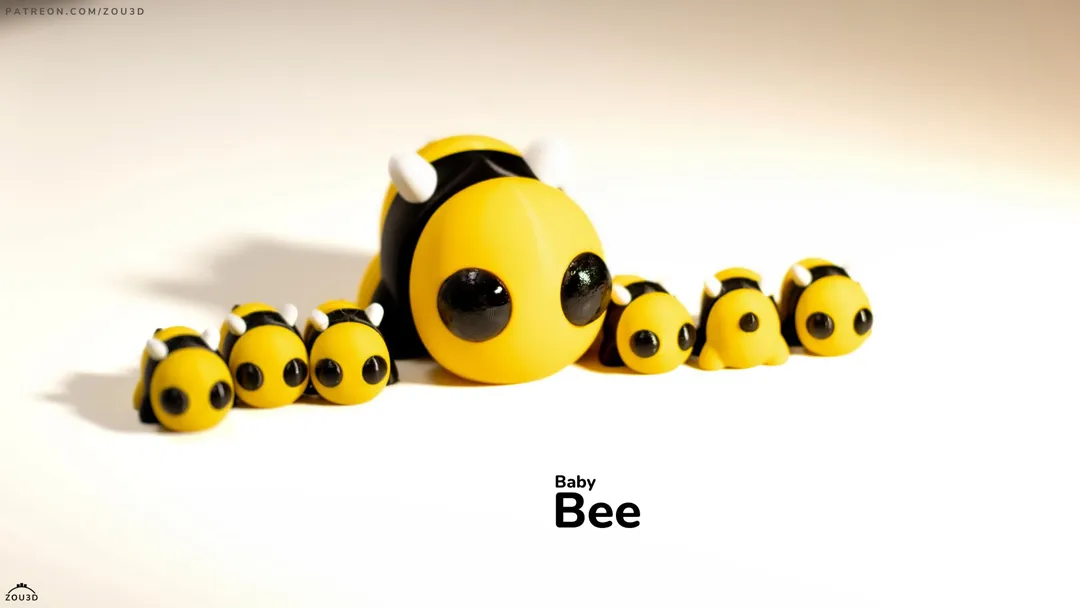 3D Printing_360_1337