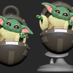 3D Printing_360_1338