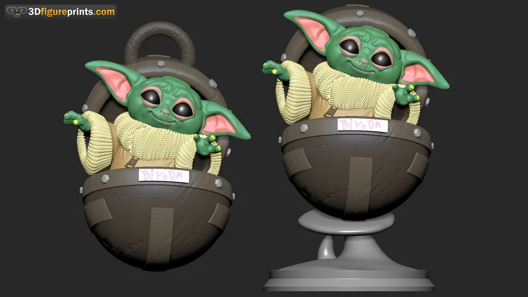 3D Printing_360_1338