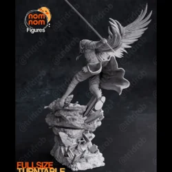 3D Printing_360_133