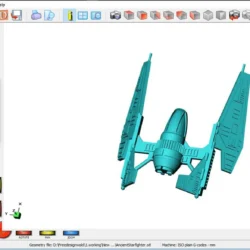 3D Printing_360_1341
