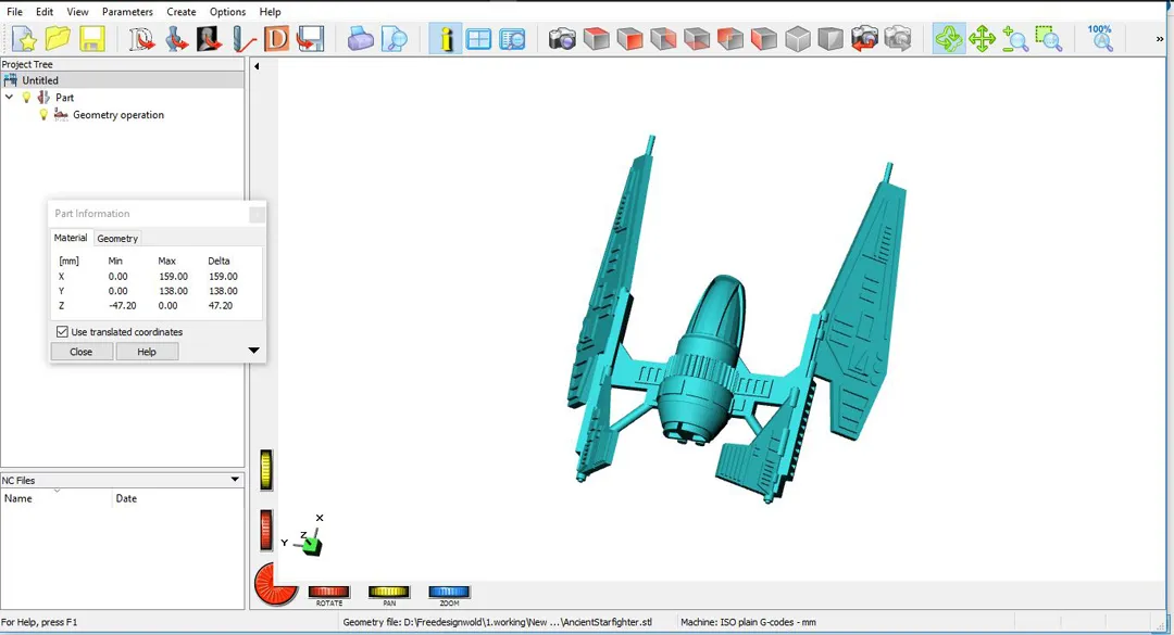 3D Printing_360_1341
