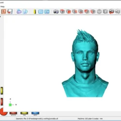 3D Printing_360_1342