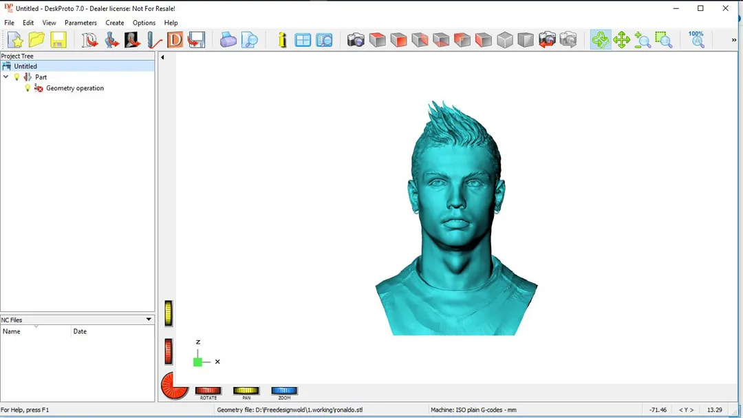3D Printing_360_1342