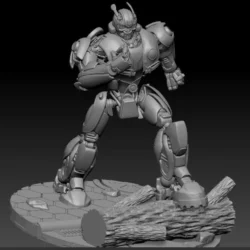 3D Printing_360_1343