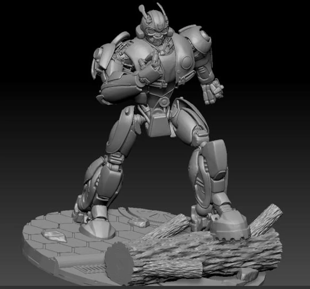 3D Printing_360_1343