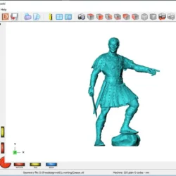 3D Printing_360_1344