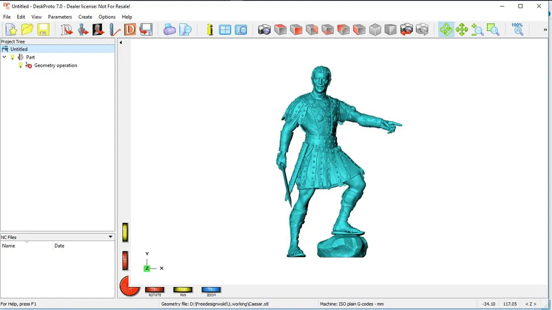 3D Printing_360_1344