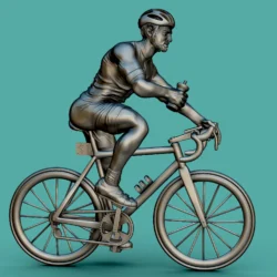 3D Printing_360_1345