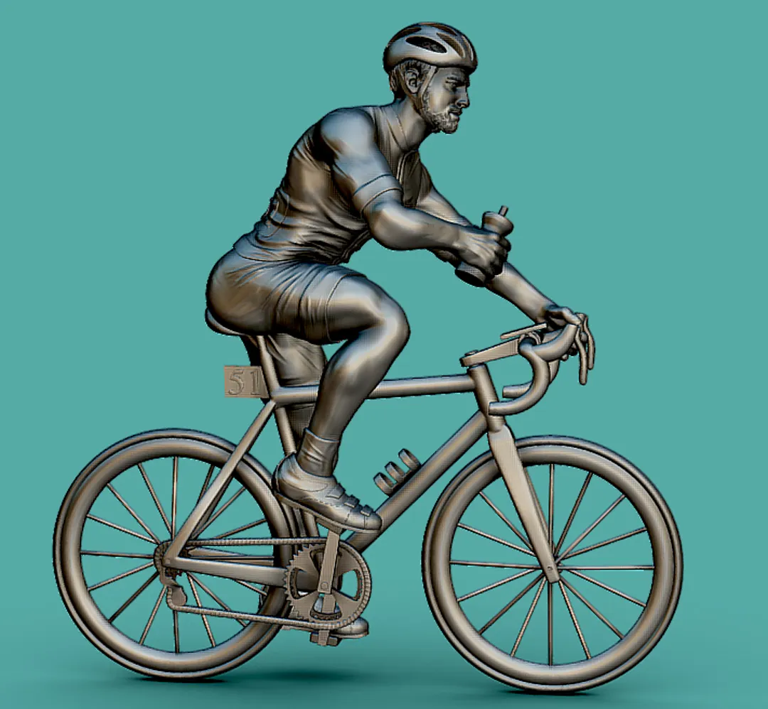 3D Printing_360_1345