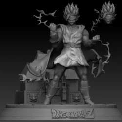3D Printing_360_1346