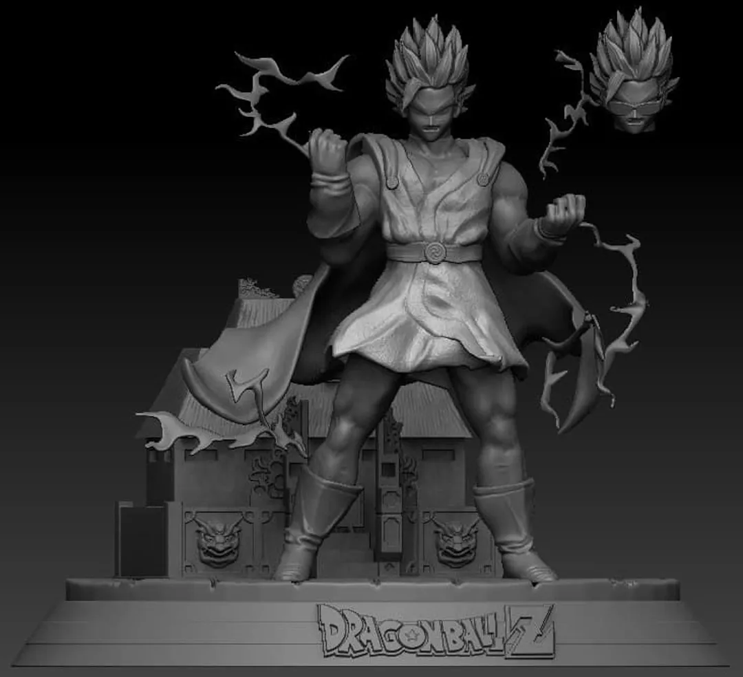 3D Printing_360_1346