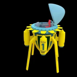 3D Printing_360_1347