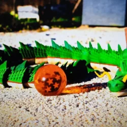 3D Printing_360_1348