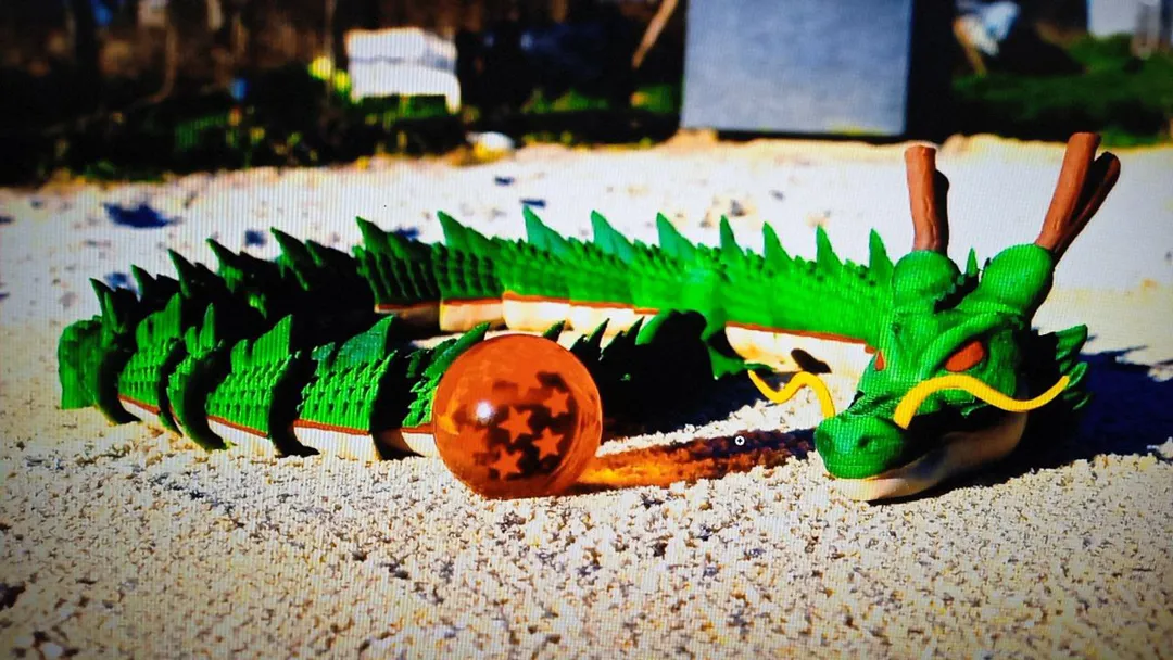 3D Printing_360_1348