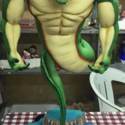 3D Printing_360_1351