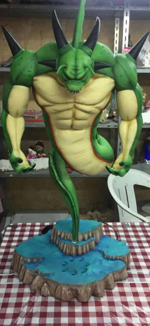 3D Printing_360_1351