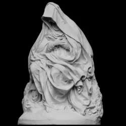 3D Printing_360_1352