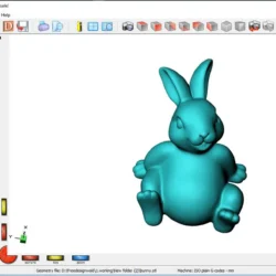 3D Printing_360_1353