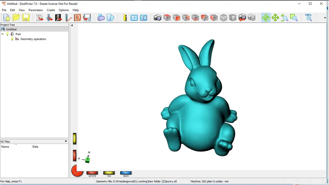 3D Printing_360_1353