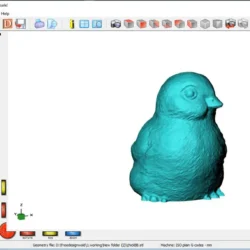 3D Printing_360_1354