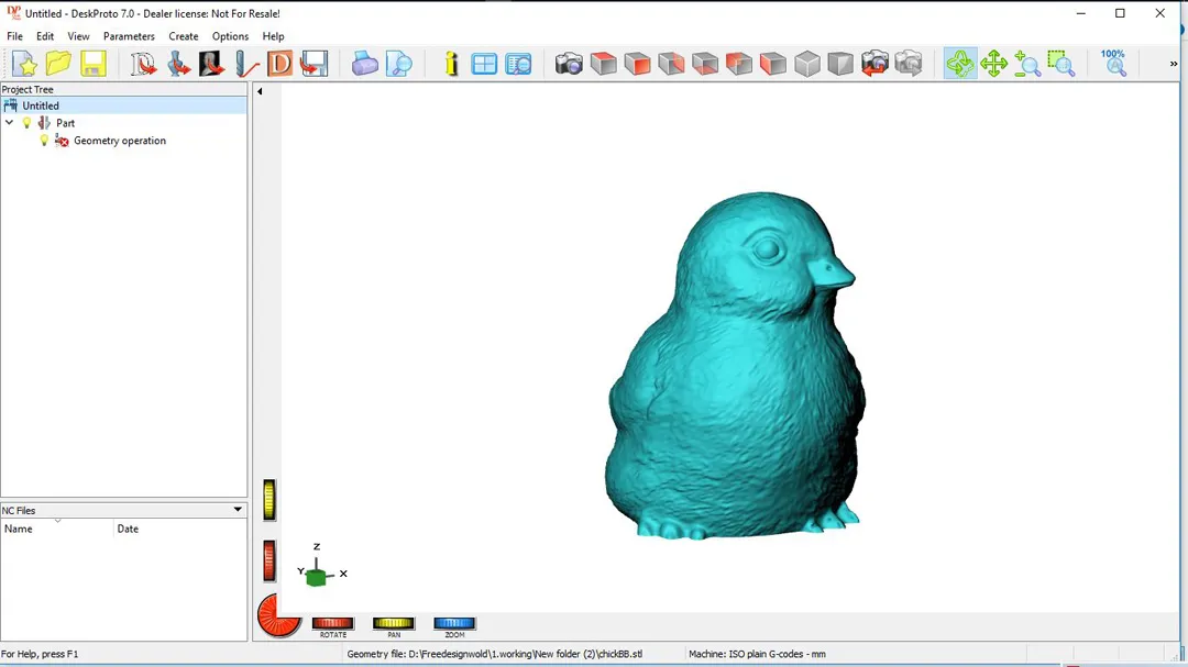 3D Printing_360_1354