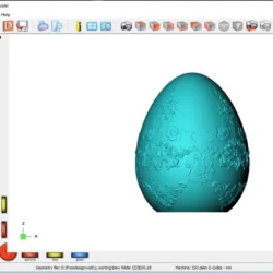 3D Printing_360_1355