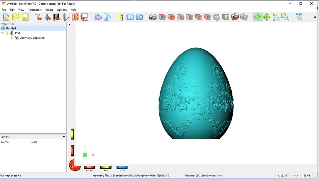 3D Printing_360_1355