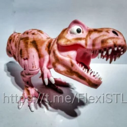 3D Printing_360_1356
