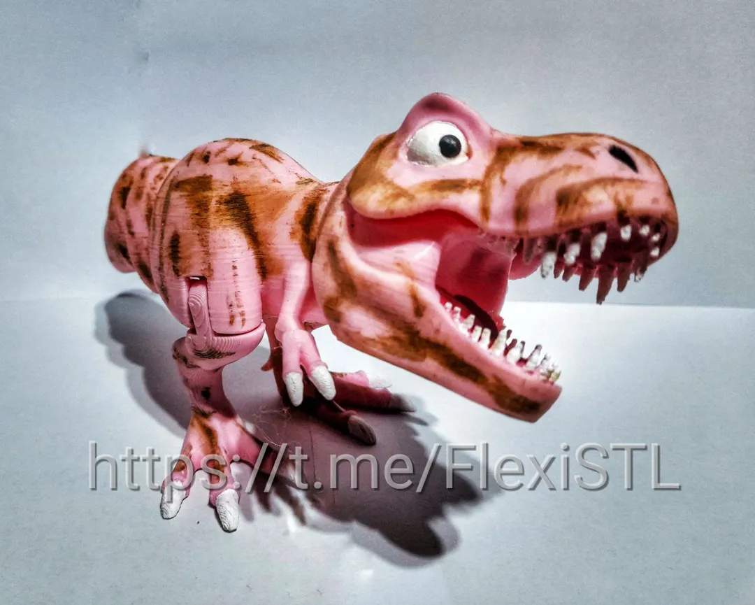 3D Printing_360_1356