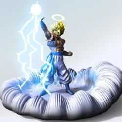 3D Printing_360_1357