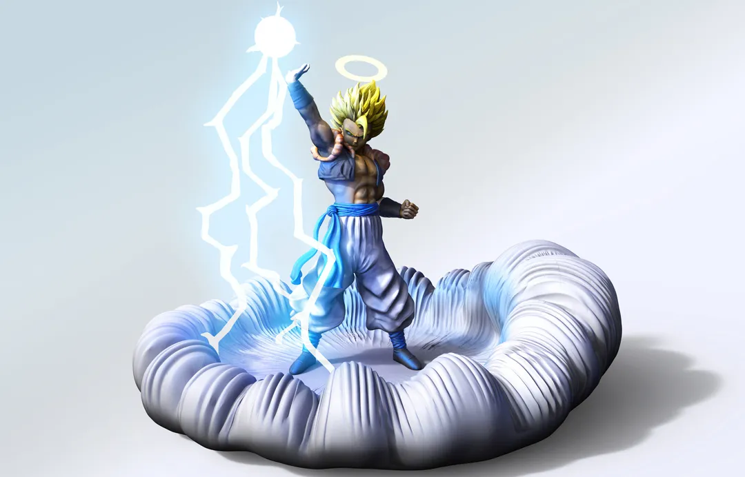 3D Printing_360_1357