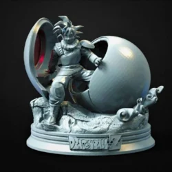 3D Printing_360_1358