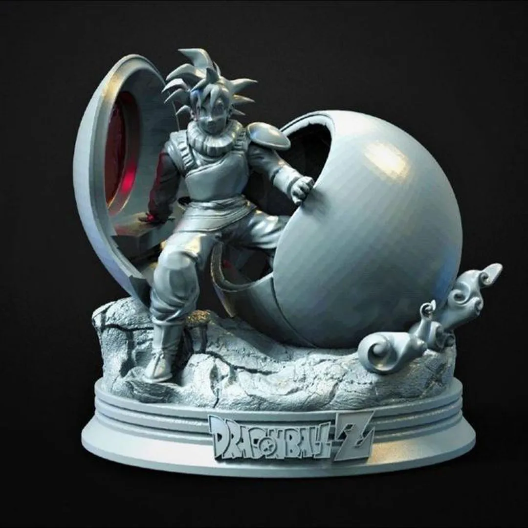 3D Printing_360_1358