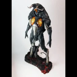 3D Printing_360_135