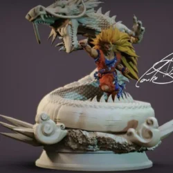 3D Printing_360_1361