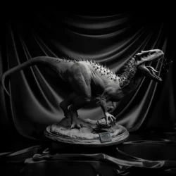 3D Printing_360_1363