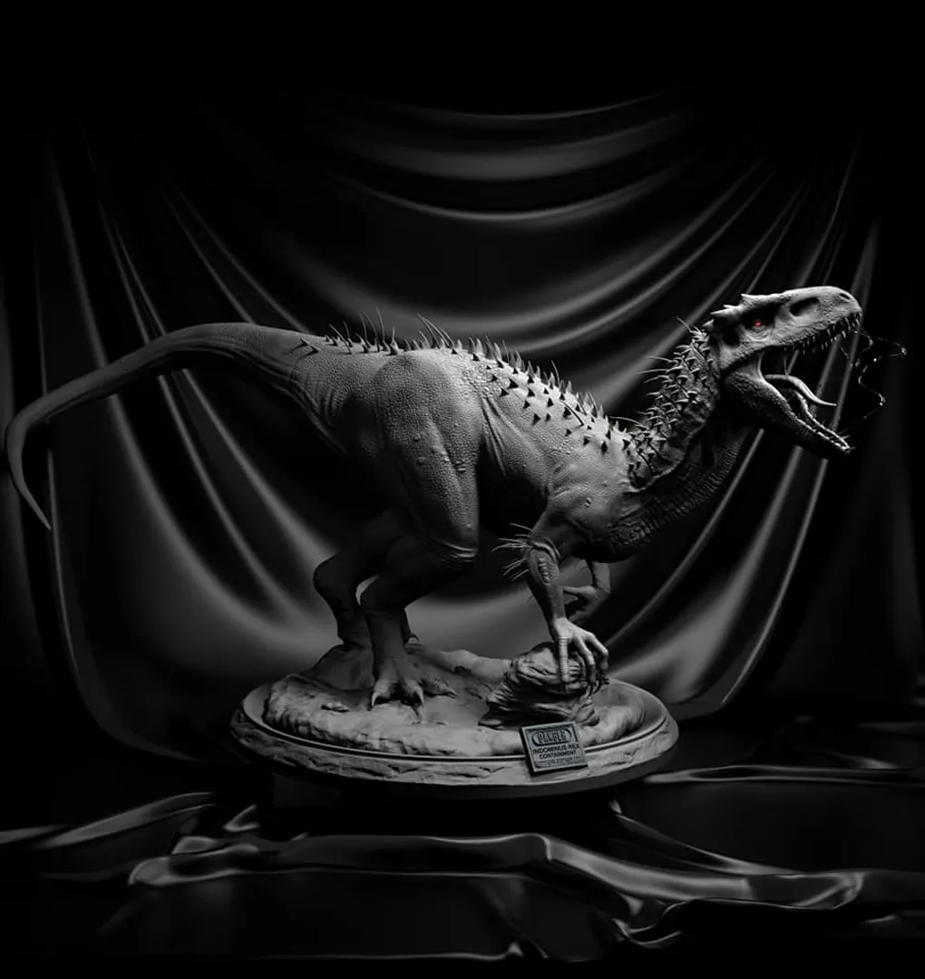 3D Printing_360_1363