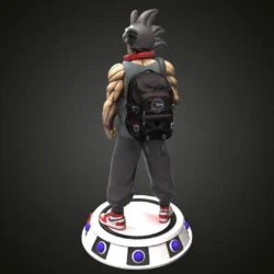 3D Printing_360_1364
