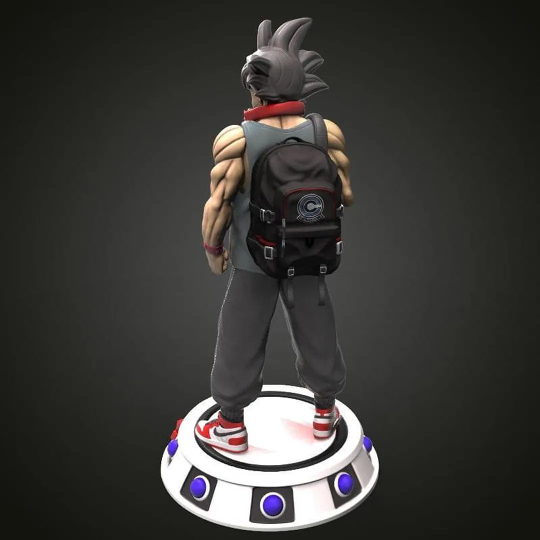 3D Printing_360_1364