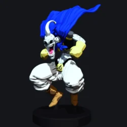 3D Printing_360_1365
