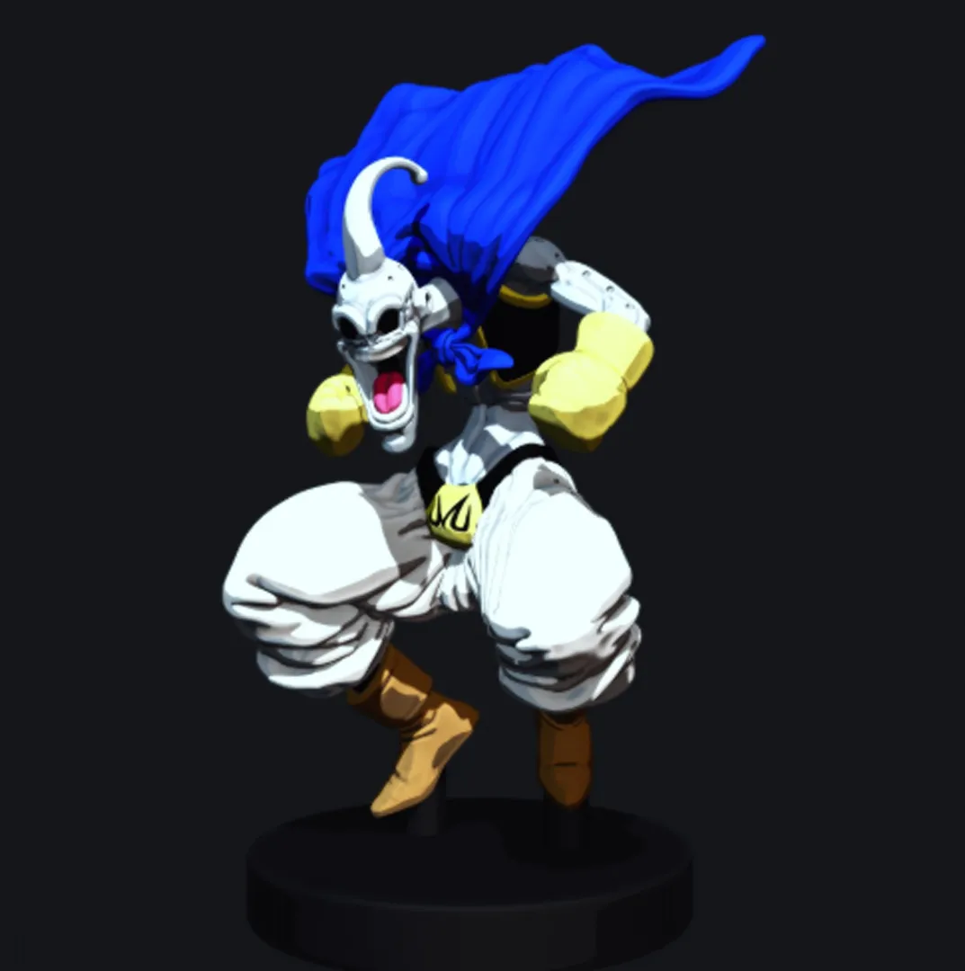 3D Printing_360_1365