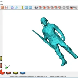 3D Printing_360_1368