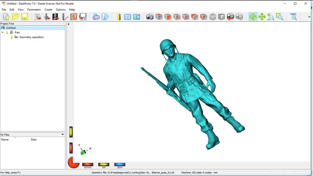 3D Printing_360_1368