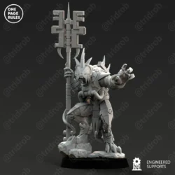 3D Printing_360_136